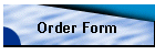 Order Form