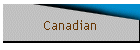 Canadian